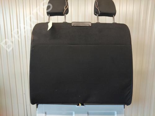 Used Right front seat Right front seat MERCEDES-BENZ SPRINTER 3,5-t Van (B907, B910) 315 CDI RWD (907.631, 907.633, 907.635, 907.637) (150 hp) 39072432 39072432