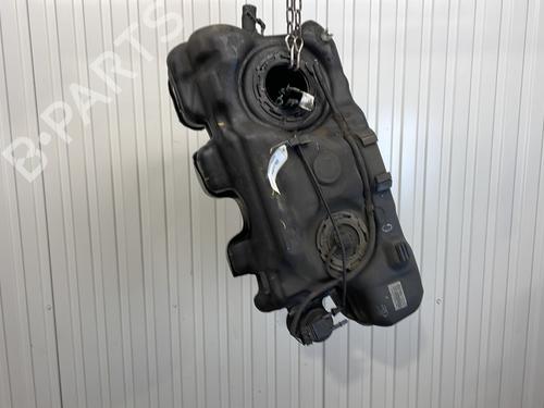 Fuel tank OPEL MOKKA / MOKKA X (J13) 1.6 CDTI 4x4 (_76) 95367337