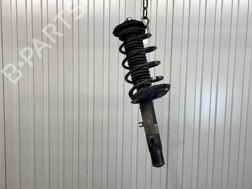 right-front-shock-absorber-citroen-c3-ii-sc_-2009-29599869 main image