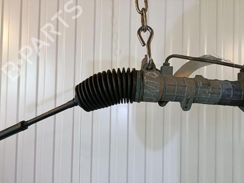 Steering rack FIAT PUNTO (176_) 60 1.2 (176AP, 176AR, 176AQ, 176BB) | BP22099684M22