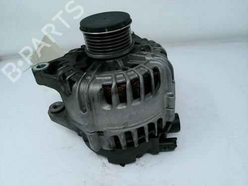 Alternator PEUGEOT 3008 II SUV (MC_, MR_, MJ_, M4_) 1.2 THP/ PureTech 130 (MRHNSM, MRHNSU, MRHNSJ, MRHNYW,... | BP29071746M7
