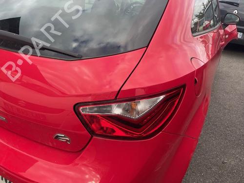 Front left panel SEAT IBIZA IV SC (6J1, 6P5) 1.2 TSI | BP31280164C58 - Image 10