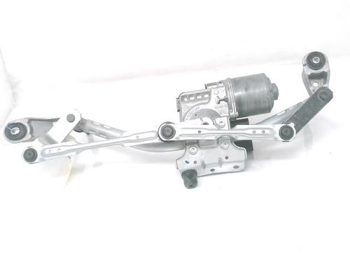 Front wiper motor FORD PUMA (J2K, CF7) 1.0 EcoBoost mHEV | BP35993774M29 - Image 2