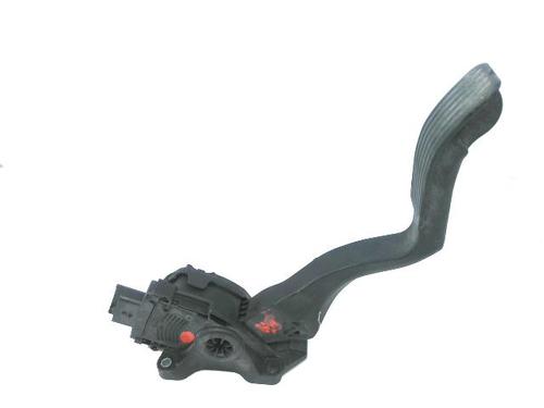 Used Electronic module Electronic module CITROËN C3 II (SC_) 1.4 HDi 70 (SC8HZC, SC8HR0, SC8HP4) (68 hp) 22098910 22098910