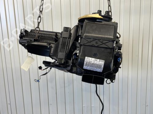 Used Heater matrix box SEAT IBIZA IV SC (6J1, 6P5) 1.2 TSI (90 hp) 31280180