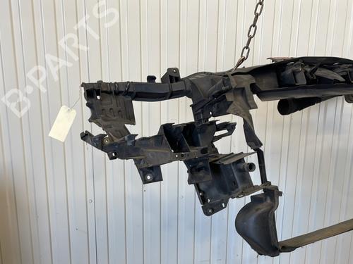 Frontplade/Frontkurv MERCEDES-BENZ A-CLASS (W169) A 180 CDI (169.007, 169.307) | BP27682013C72 