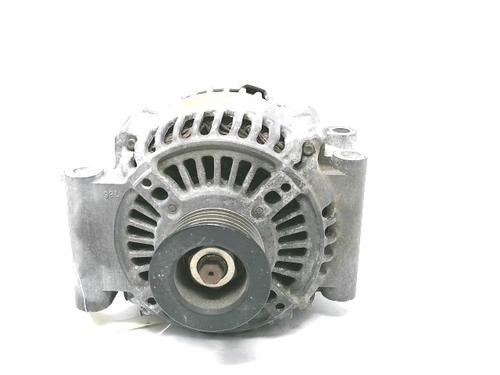 Alternator MINI MINI (R50, R53) Cooper | BP34217617M7 - Image 2