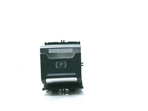 Switch PEUGEOT 2008 II (UD_, US_, UY_, UJ_, UR_, UC_) 1.2 PureTech 130 (USHNS, URHNS) | BP22101162I30 