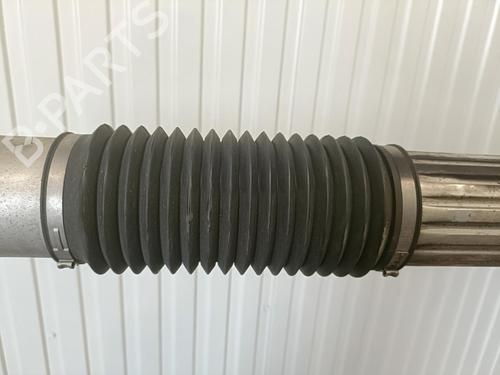 Driveshaft DODGE NITRO 2.8 CRD 4WD | BP20913270M37 - Image 5