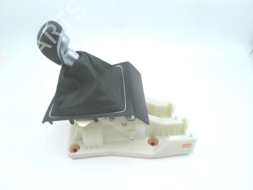 Used Gear lever Gear lever HYUNDAI i20 II (GB, IB) 1.0 T-GDI (101 hp) 29614889 29614889