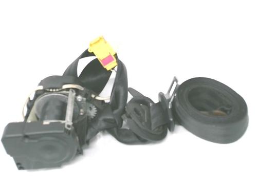 Used Front left seatbelt Front left seatbelt VW TOURAN (1T1, 1T2) 1.9 TDI (105 hp) 34217559 34217559