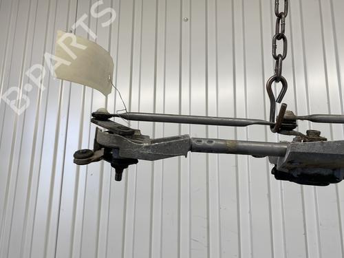 front-wiper-motor-nissan-pathfinder-iii-r51-2005-32865195 main image