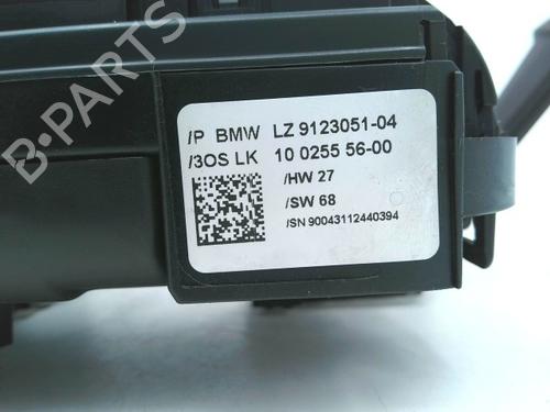 Steering column stalk BMW X1 (E84) xDrive 20 d | BP27221130I23 