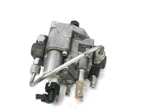Used Injection pump Injection pump 36446153 36446153