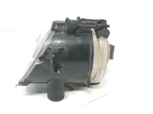 right-front-fog-light-opel-meriva-b-mpv-s10-2010-2011-2012-2013-2014-2015-2016-2017-33948087 main image