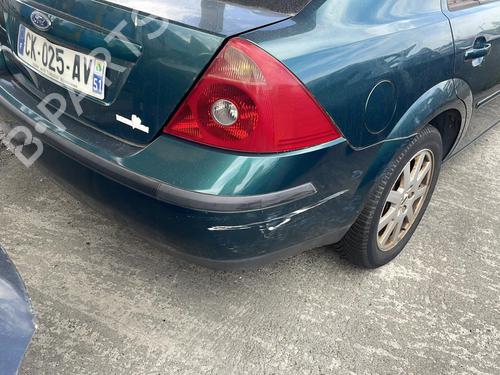 Right taillight FORD MONDEO III (B5Y) 2.0 16V TDDi / TDCi | BP20912838C35 