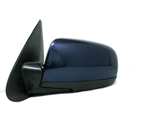 left-mirror-hyundai-santa-fe-ii-cm-2005-2006-2007-2008-2009-2010-2011-2012-2013-2014-2015-30708800 main image