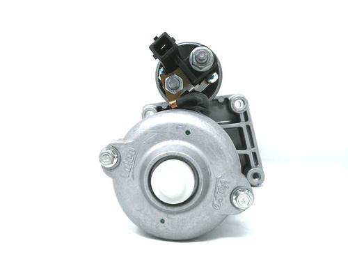 Starter CITROËN C3 III (SX) 1.5 BlueHDi 100 (SXYHYP, SXYHTU) | BP29341659M8  - Image 5