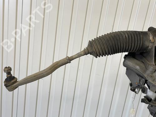 Steering rack MERCEDES-BENZ B-CLASS Sports Tourer (W245) B 180 CDI (245.207) | BP26156353M22 