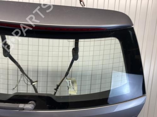 Tailgate MERCEDES-BENZ C-CLASS T-Model (S204) C 250 CDI (204.203) | BP30178523C6