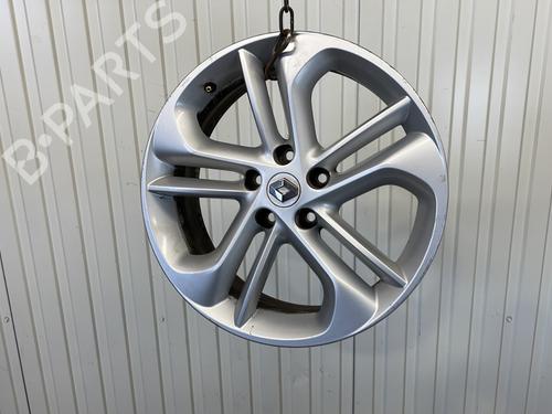 Used Rim RENAULT KOLEOS I (HY_) 2.0 dCi 4x4 (HY0K) (150 hp) 29513400