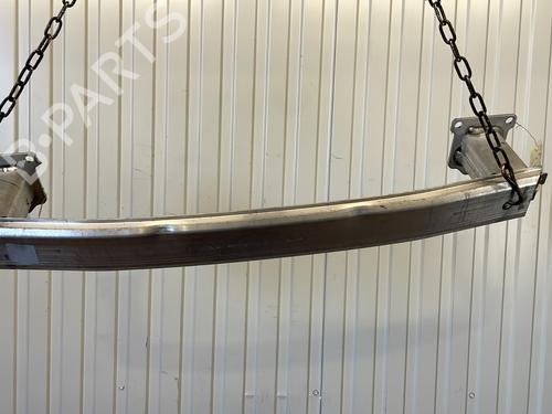 BP29288003C109 main image