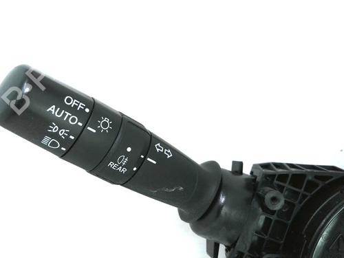 Steering column stalk HONDA CIVIC X Hatchback (FC_, FK_) 1.6 i-DTEC (FK9) | BP30088166I23