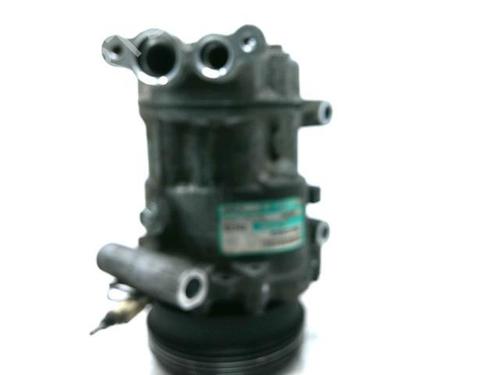 Used AC compressor RENAULT KANGOO (KC0/1_) 1.2 16V (KC05, KC06, KC03, KC0T, KC0W, KC1D) (75 hp) 20914646