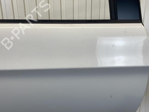 Right rear door BMW 3 Touring (E91) 318 i | BP24424423C5 