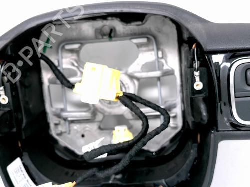 Rat CITROËN C5 AIRCROSS (A_) 1.6 Hybrid 225 (A45GFR) | BP37729388C49 - Image 5