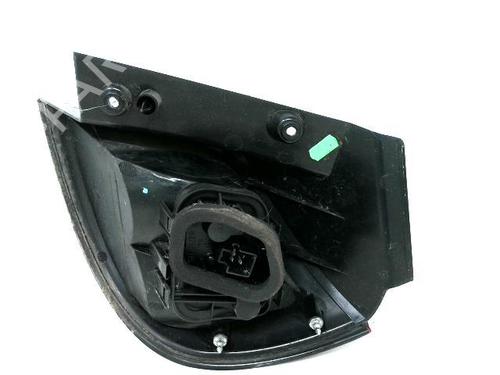 Used Right taillight Right taillight MITSUBISHI COLT VI (Z3_A, Z2_A) 1.1 (Z31A, Z32A) (75 hp) 20910993 20910993