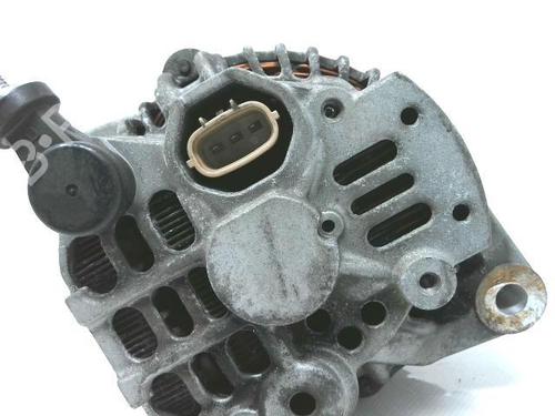 Alternator OPEL AGILA (B) (H08) 1.0 (F68) | BP20911119M7 