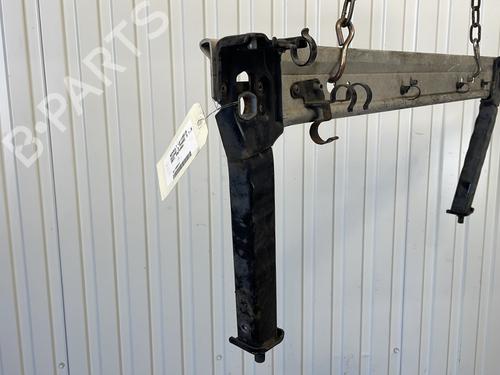 crossmember-renault-megane-iii-hatchback-bz01_-b3_-2008-26974972 main image