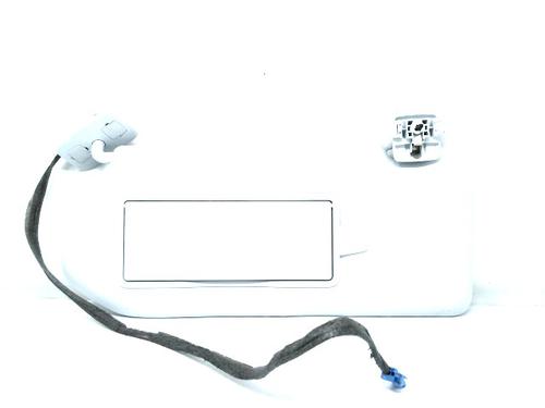 Used Left sun visor PEUGEOT 308 II (LB_, LP_, LW_, LH_, L3_) 1.2 THP 110 (110 hp) 29485509