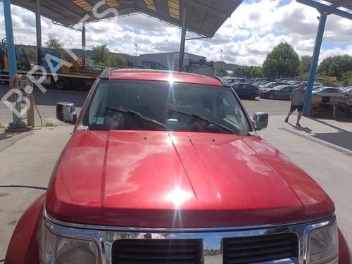 BP20913280C1 main image