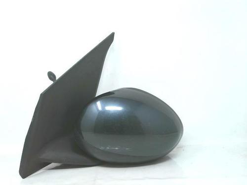 Used Left mirror TOYOTA AYGO (_B1_) 1.0 (KGB10_, KGB10R) (68 hp) 20916427