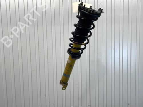 right-front-shock-absorber-mazda-mx-5-iii-nc-2005-2006-2007-2008-2009-2010-2011-2012-2013-2014-30396837 main image