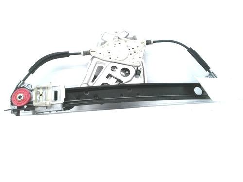 rear-left-window-mechanism-mercedes-benz-s-class-w220-v220-1998-1999-2000-2001-2002-2003-2004-2005-34163931 main image