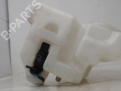 Windscreen washer tank MERCEDES-BENZ A-CLASS (W169) A 180 CDI (169.007, 169.307) | BP22100259C113