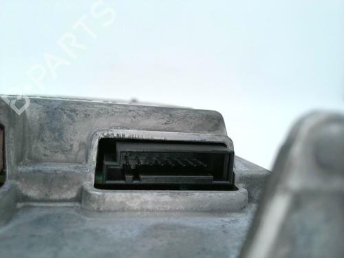 Used Display monitor Display monitor BMW X1 (E84) xDrive 20 d (177 hp) 27221123 27221123