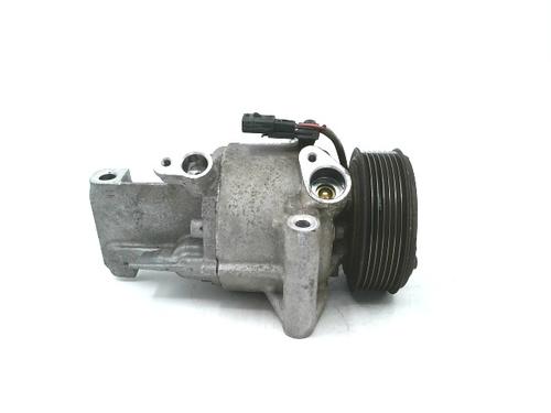ac-compressor-dacia-sandero-ii-2012-27486325 main image