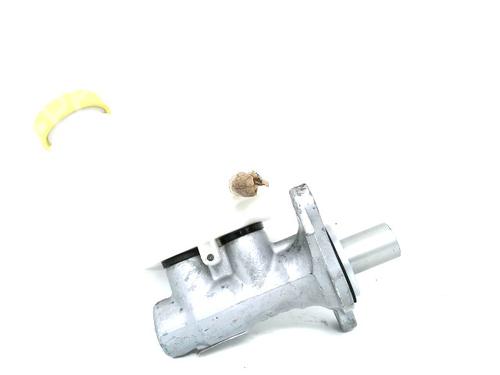 Brake master cylinder FIAT 500 (312_) 1.3 D Multijet (312AXB1A) | BP28806554M77