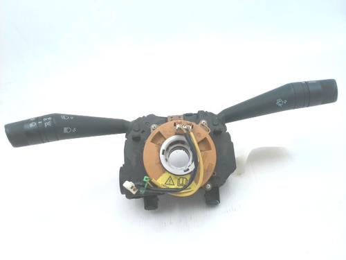 Steering column stalk CITROËN NEMO MPV 1.4 HDi | BP29599899I23  - Image 7