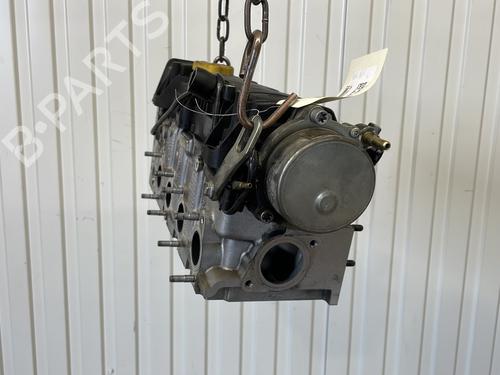 Cylinder head SUZUKI SX4 (EY, GY) 1.9 DDiS 4x4 (RW419D) | BP27486264M5 - Image 2