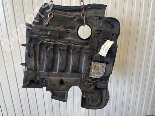 Used Upper protection Upper protection 38185169 38185169
