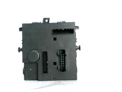 Used Electronic module Electronic module 37187184 37187184