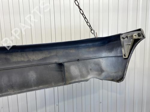 Rear bumper CITROËN SAXO (S0, S1) 1.1 X, SX | BP20911799C8 
