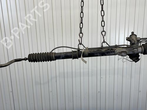 Used Steering rack HONDA PRELUDE V (BB_) 2.2 16V (BB6, BB8) (185 hp) 21777666