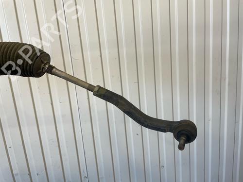 Steering rack RENAULT ZOE (BFM_) | BP36100143M22 - Image 4