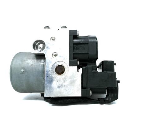 ABS Bremseaggregat TOYOTA YARIS (_P1_) 1.4 D-4D (NLP10_, NLP10R) (75 hp) 28497372